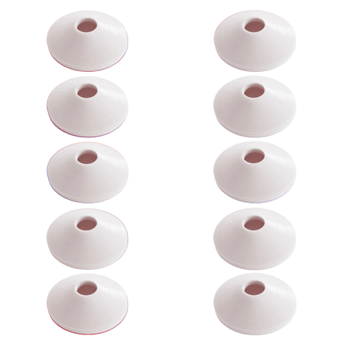 Antrenman Çanağı 10'lu Set