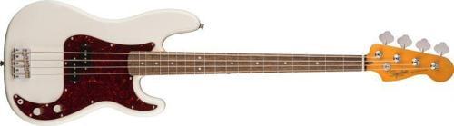 Classic Vibe 60s Precision Bass LRL OWT
