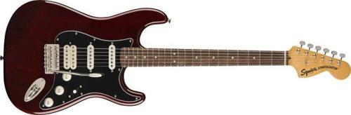 Classic Vibe 70s Strat HSS LRL WAL