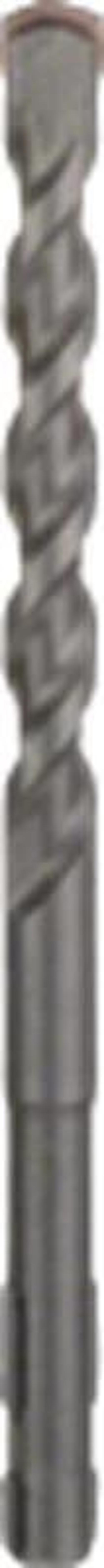 Bosch SDS-QUICK Beton Matkap Ucu 8x120 mm 2 609 256 906