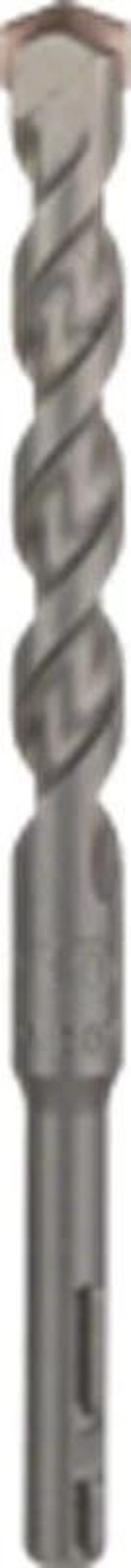 Bosch SDS-QUICK Beton Matkap Ucu 10x120 mm 2 609 256 907