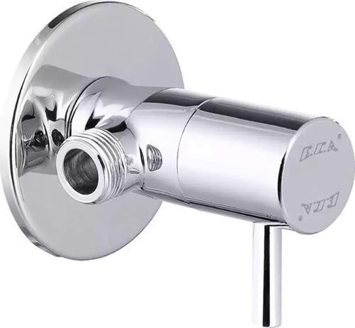 Adnoss Eca Ara - Taharet Musluğu Krom 102111063