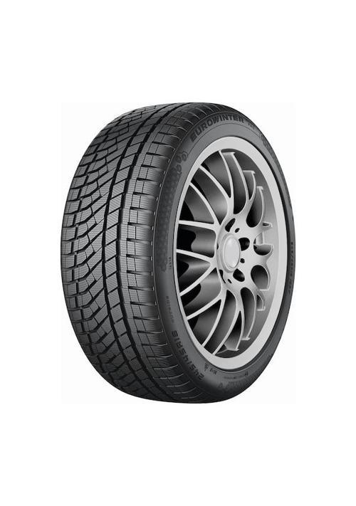 245/45R19 102W XL Eurowinter Hs02 Pro Kış Lastiği 2024