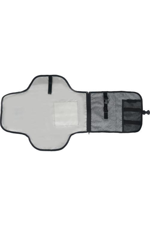 Fonksiyonel Alt Açma Çantası