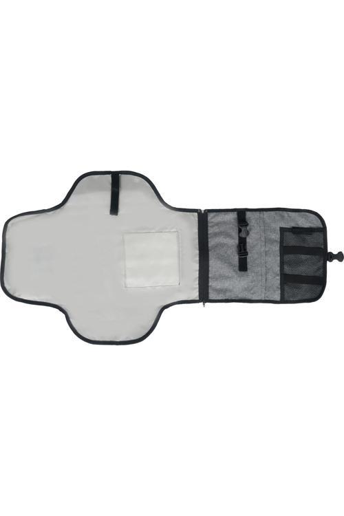 Fonksiyonel Alt Açma Çantası