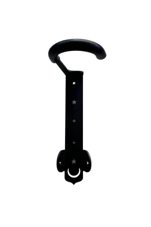 Bisiklet Duvar Askı Aparatı