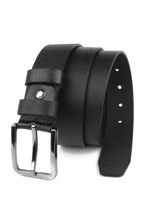 Hakiki Deri Kemer %100 Deri 4 cm