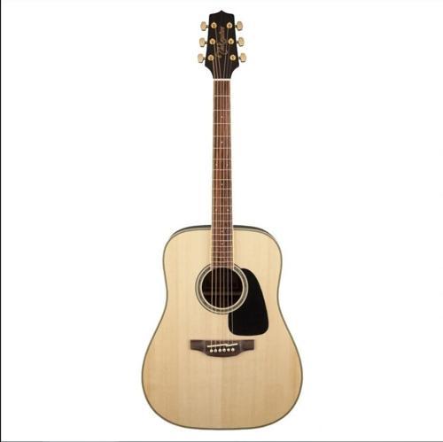 GD51-NAT Akustik Gitar