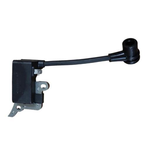 Echo CS 2511 Testere Elektronik Bobin Hustil