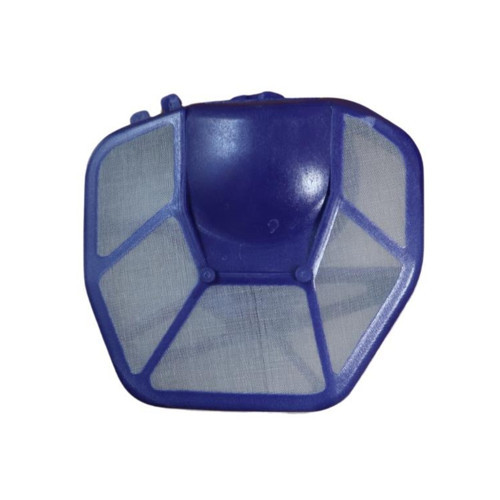Echo CS 2511 Testere Hava Filtresi Hustil