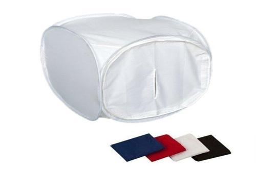 LT-011 Ürün Çekim Çadırı (30x30x30cm)