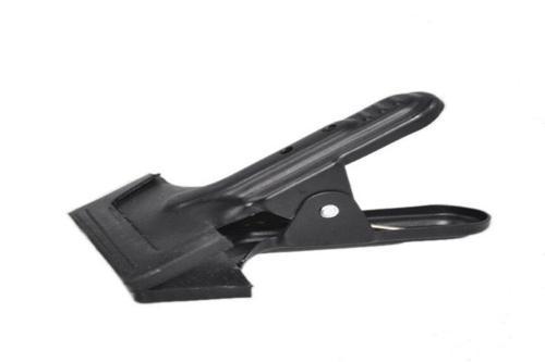 SC-005A Super Clamp