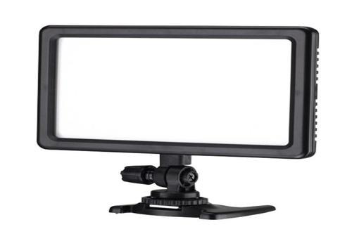 Led-25A Panel Led Kit