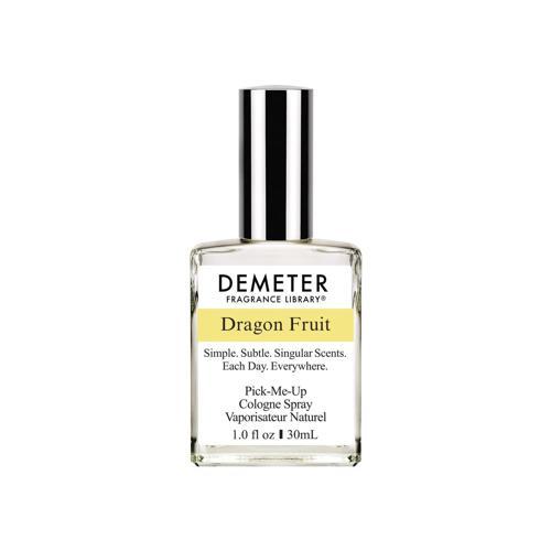  Demeter The Library Of Fragrance Dragon Fruit Edc 30ml Erkek Parfümü