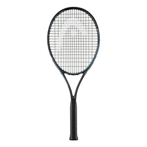 MX Attitude Comp Petrol Mavi Tenis Raketi