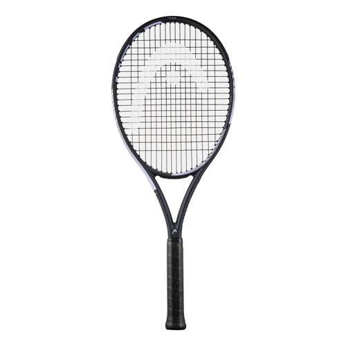 IG Challenge Team Mor Tenis Raketi