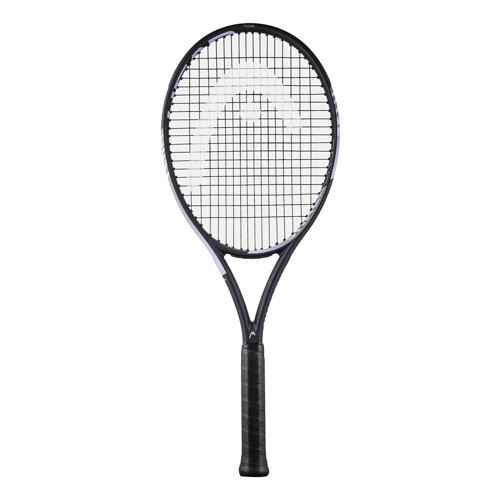 IG Challenge Team Mor Tenis Raketi