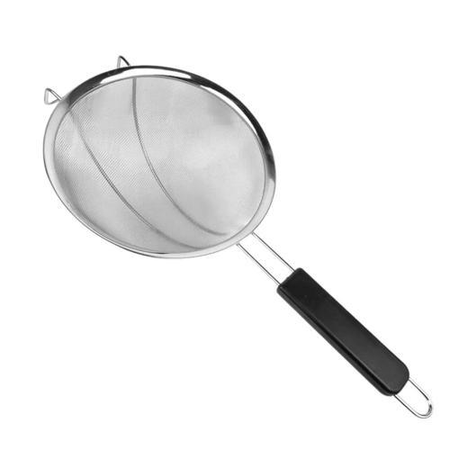 Kısmet Destekli Süt Süzgeç No:30