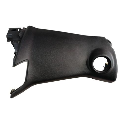 Ford Fiesta Siyah Renk Yolcu Airbag Kapağı (2008-2018)