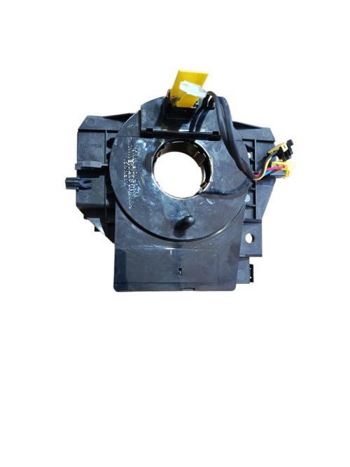 JEEP-DODGE-CHRYSLER DOLU ESP AİRBAG SARGISI ZEMBEREK