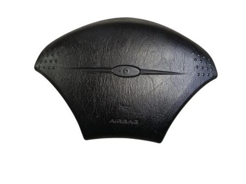 FORD FOCUS 1 2002-2004 UYUMLU KÜÇÜK LOGOLU DİREKSİYON AİRBAG KAPAĞI