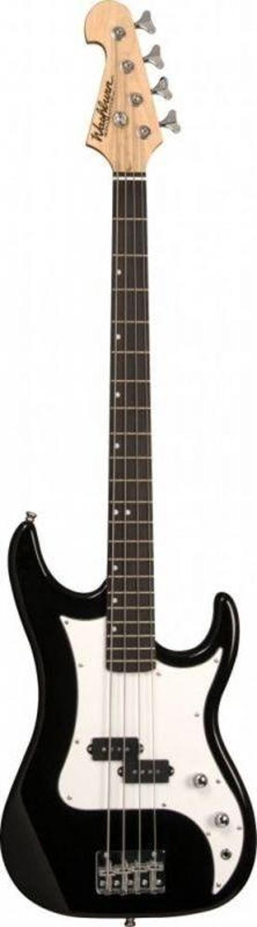 Sonamaster - SB1PB  Bas Gitar