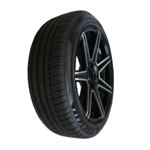 Unique UHP 205/55R16 94W XL (Yaz) (2025)
