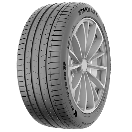 Dynamix Sport 225/45R19 96Y XL TL (Yaz) (2025)