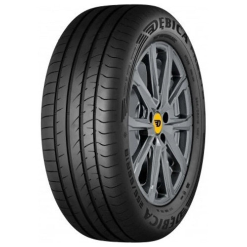 Presto 235/50R19 99V (Yaz) (2025)
