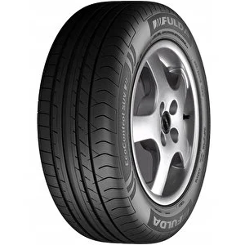 EcoControl SUV 225/65R17 102H FP (Yaz) (2025)