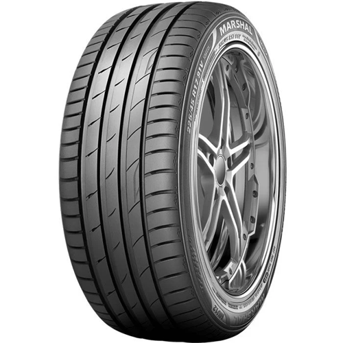 Matrac FX MU12 275/45R20 110Y (Yaz) (2025)