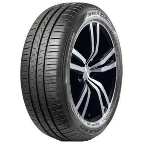 Ziex Ze310 205/45R17 88W XL (Yaz) (2025)