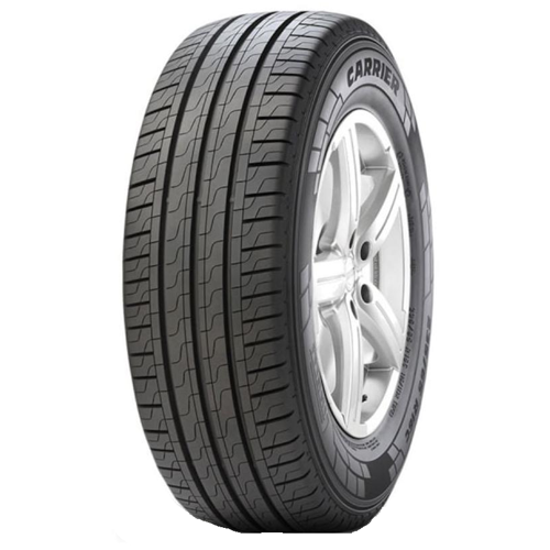 Carrier T01 215/65R16C 109T (Yaz) (2025)