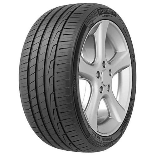 RoadFun Sport 255/40R18 99W TL (Yaz) (2025)