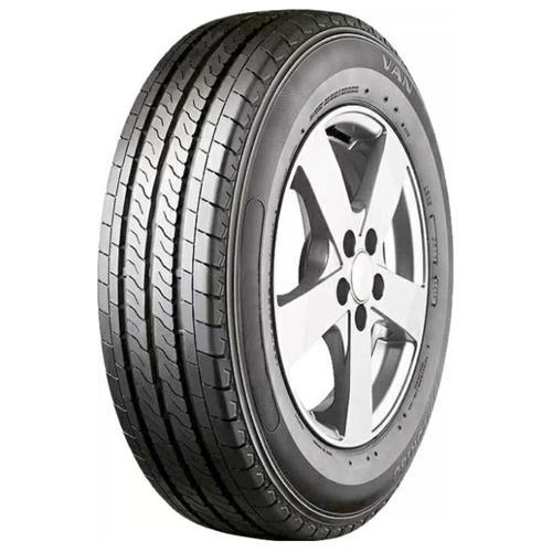 Van 225/70R15C 112/110R (Yaz) (2025)