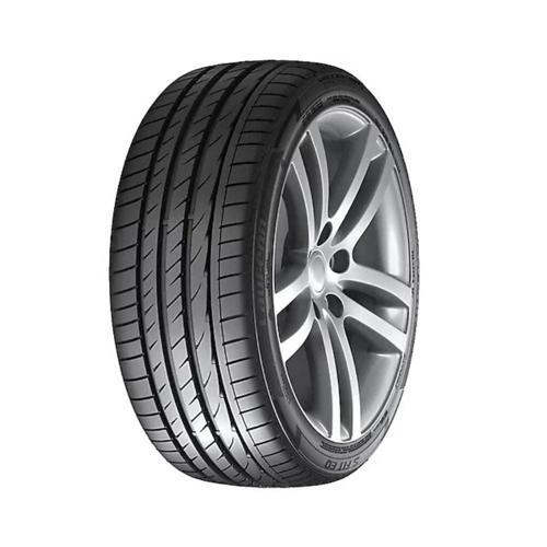 S Fit EQ+ LK01 185/55R15 82V (Yaz) (2025)