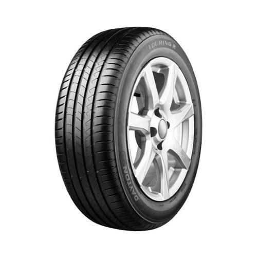 Touring 2 175/70R13 82T (Yaz) (2025)
