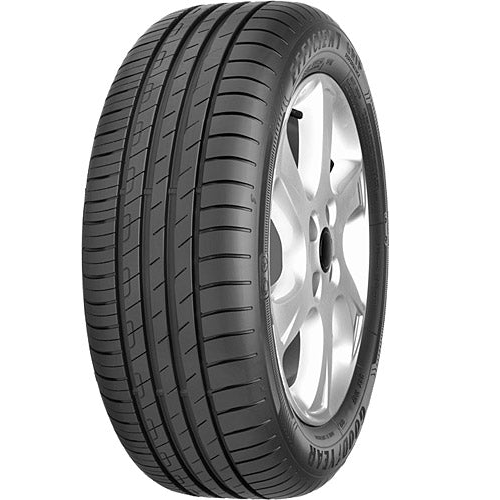 EfficientGrip Performance 185/55R16 83V XL (Yaz) (2024)