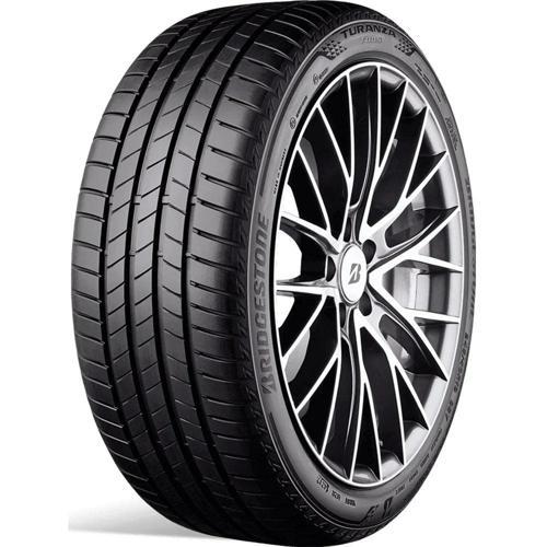 Turanza T005 Driveguard 205/60R16 96V XL RFT (Yaz) (2025)