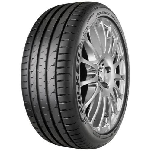Azenis FK520 275/35R21 103Y XL (Yaz) (2025)