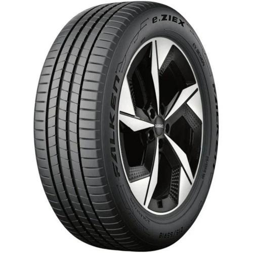 e Ziex 215/45R20 95V XL EV (Yaz) (2025)