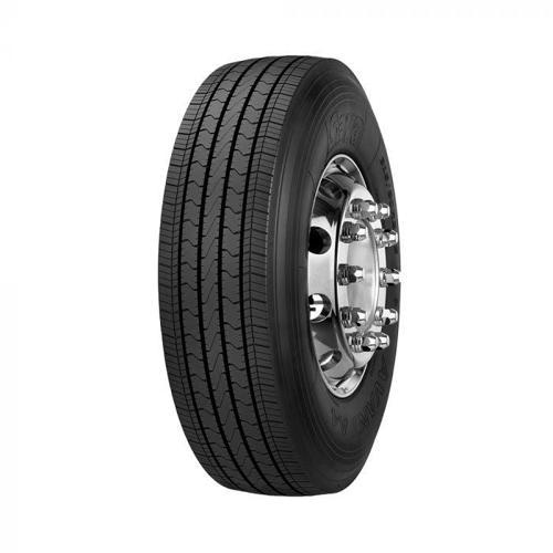 Avant 4 215/75R17.5 126/124M 3PMSF (Yaz) (2025)