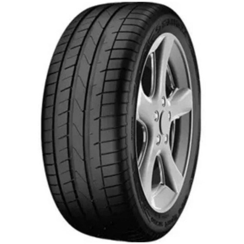 Ultrasport ST760 225/50R17 98W TL RF (Yaz) (2020)