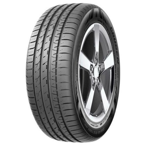 Crugen HP91 255/55R18 109W XL (Yaz) (2025)