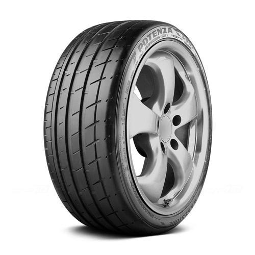 Potenza S007 245/35R20 95Y XL (Yaz) (2024)