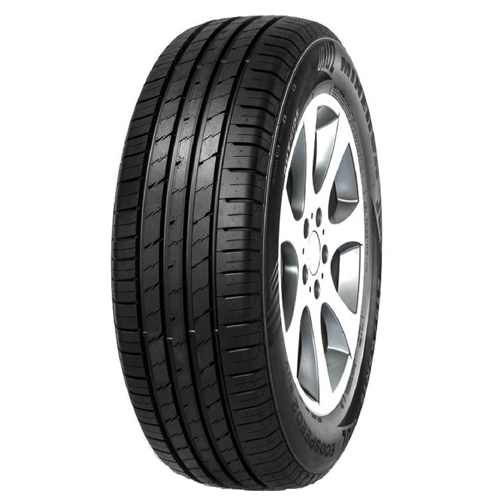 EcoSpeed2 SUV 285/35R22 106Y XL (Yaz) (2025)