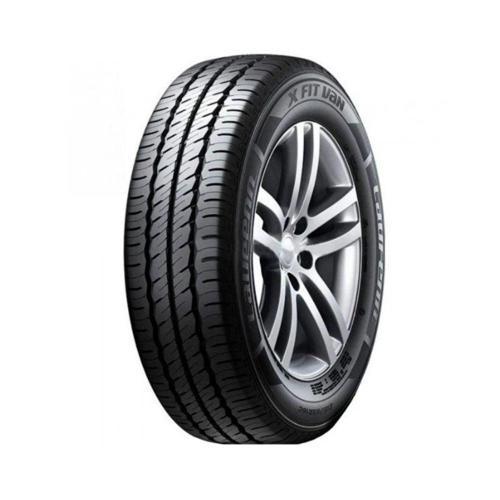 X Fit Van LV01 215/70R15C 109/107S (Yaz) (2025)