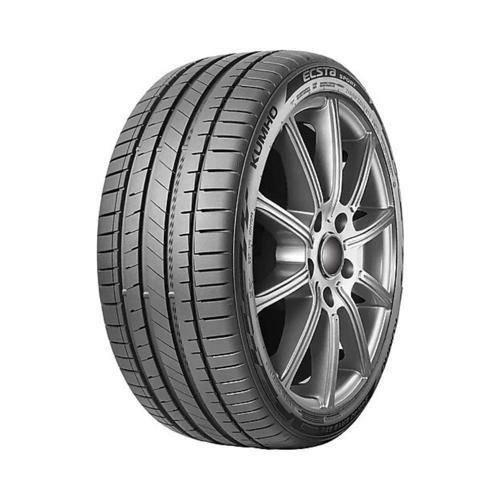 Ecsta Sport PS72 245/35R19 93Y XL (Yaz) (2024)