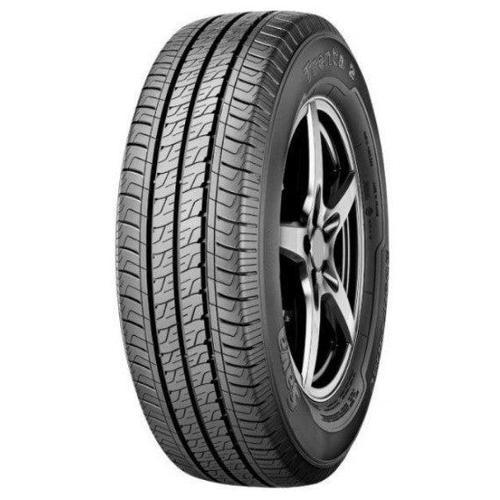 Trenta 2 205/70R15C 106/104S (Yaz) (2023)