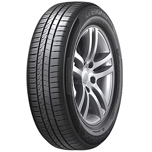 Kinergy Eco2 K435 155/65R14 75T (Yaz) (2025)